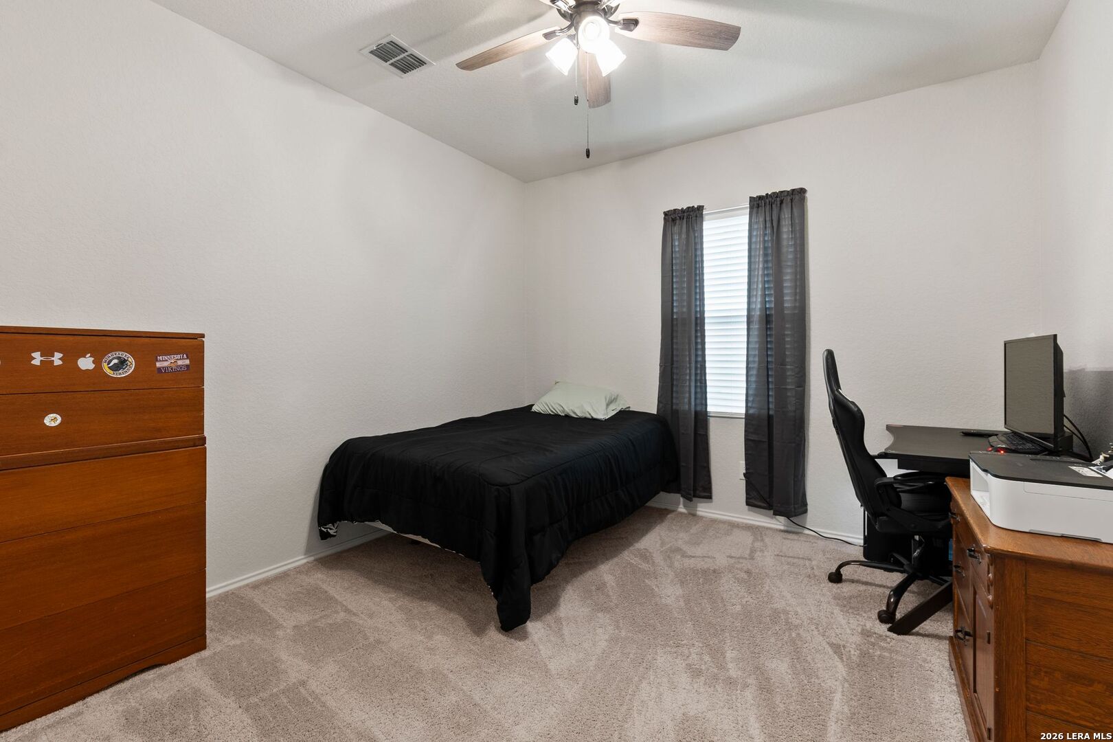 5303 Hickory Place San Antonio TX 78222