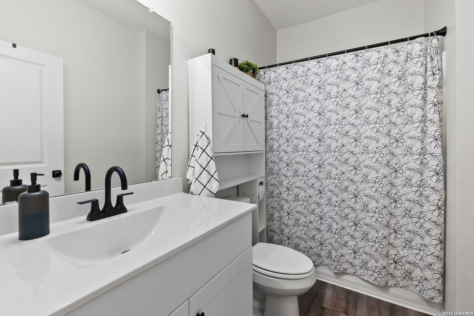 5303 Hickory Place San Antonio TX 78222