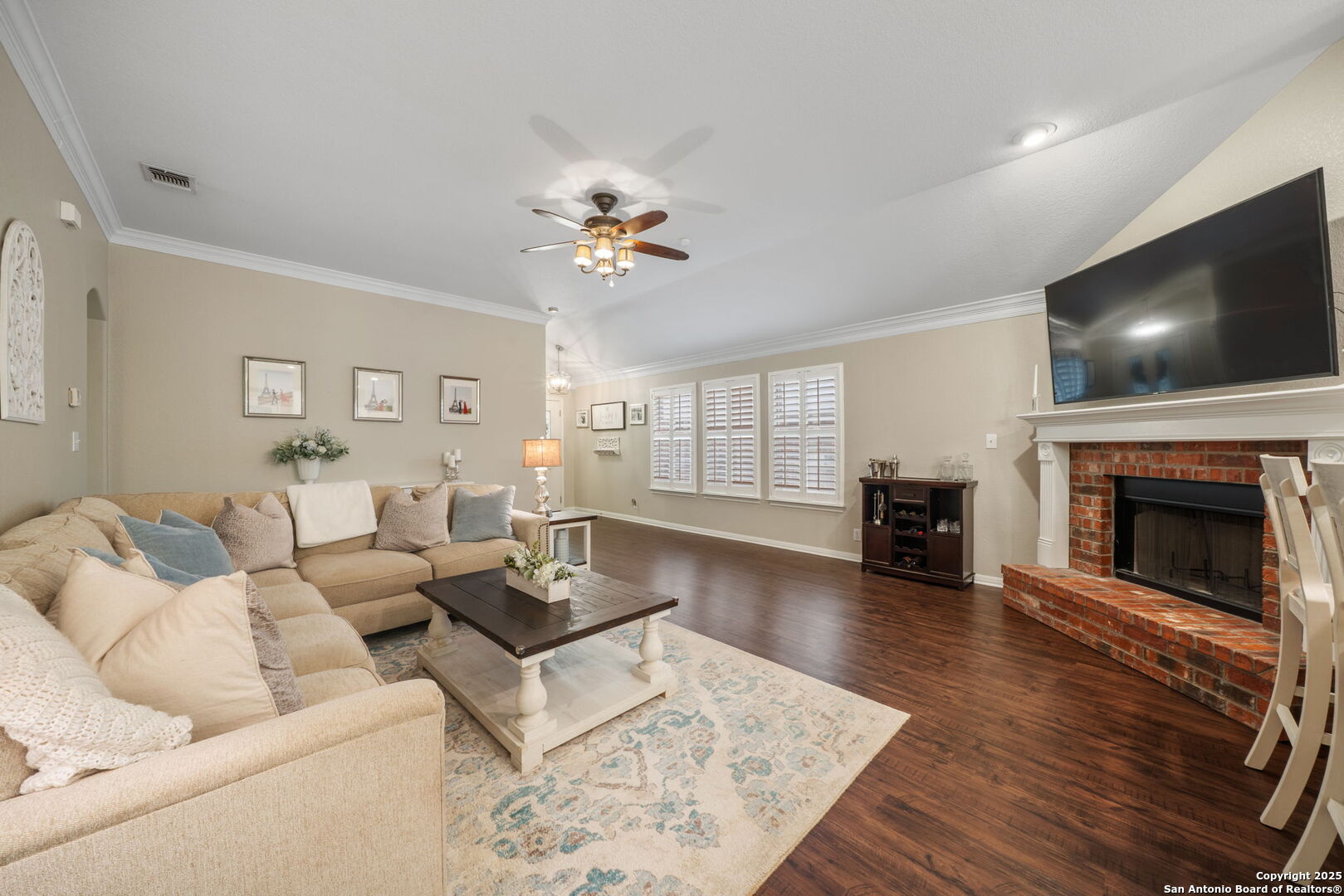 14211 Real Delight San Antonio TX 78248