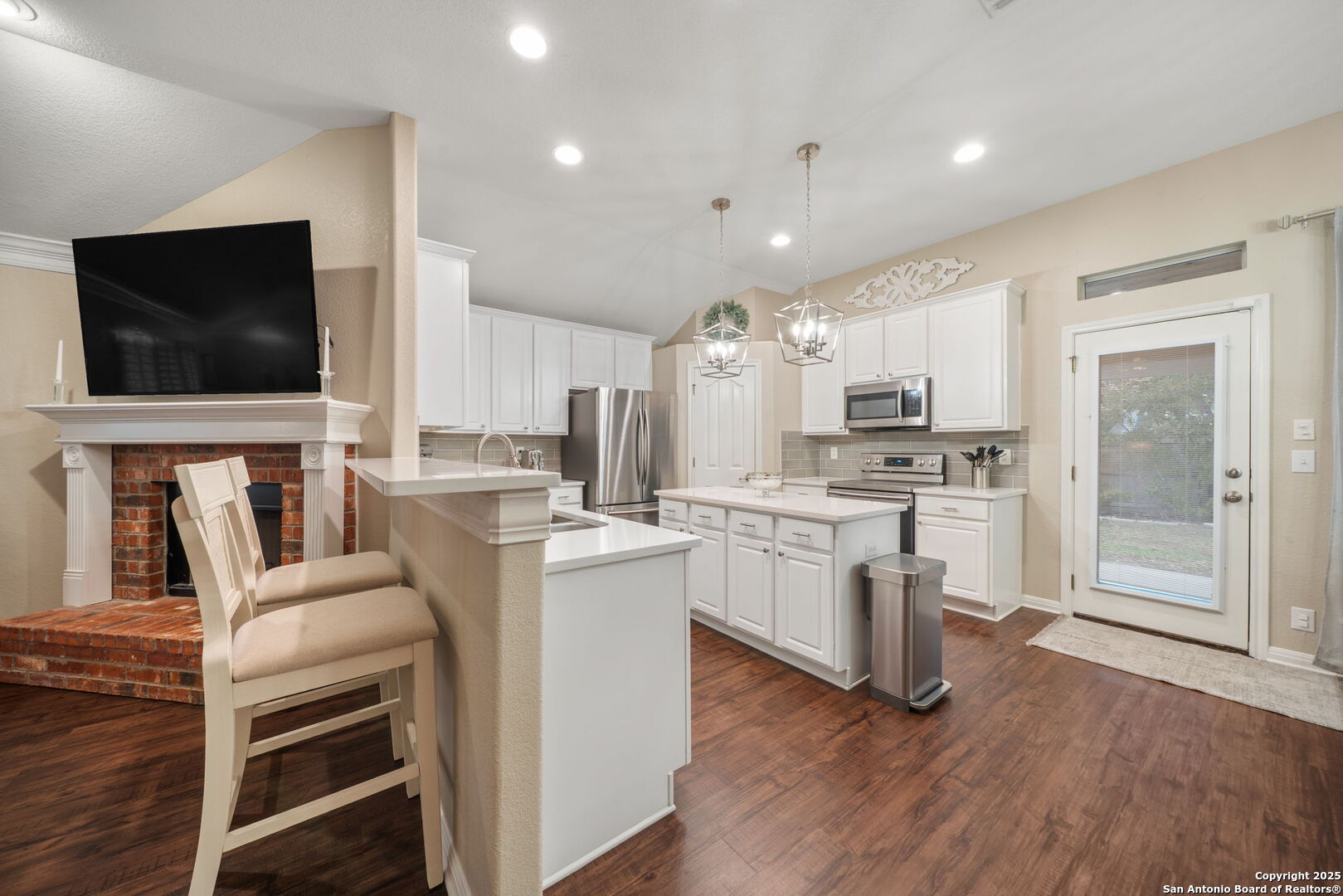14211 Real Delight San Antonio TX 78248