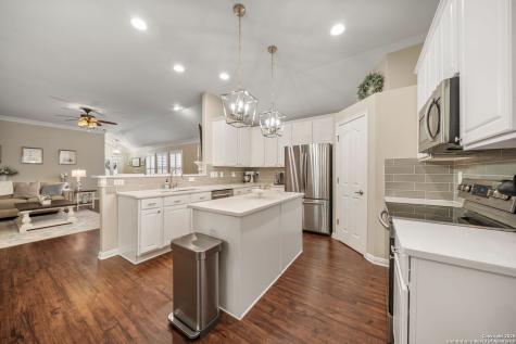 14211 Real Delight San Antonio TX 78248