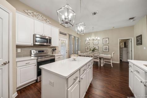 14211 Real Delight San Antonio TX 78248