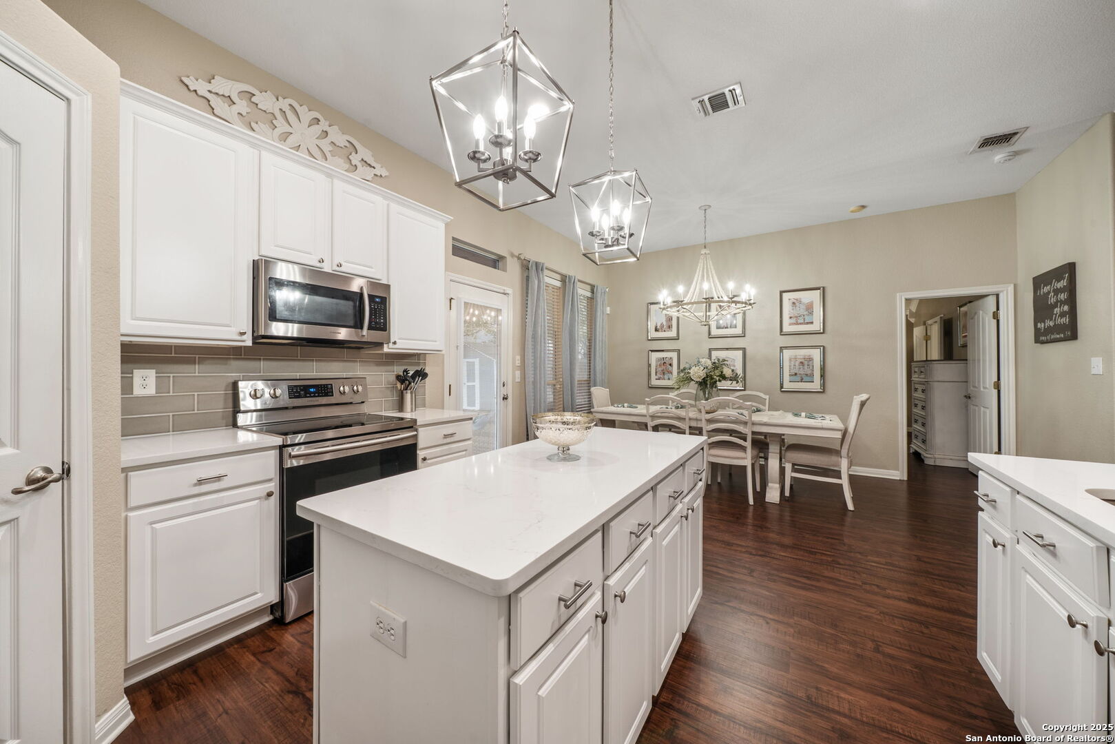 14211 Real Delight San Antonio TX 78248