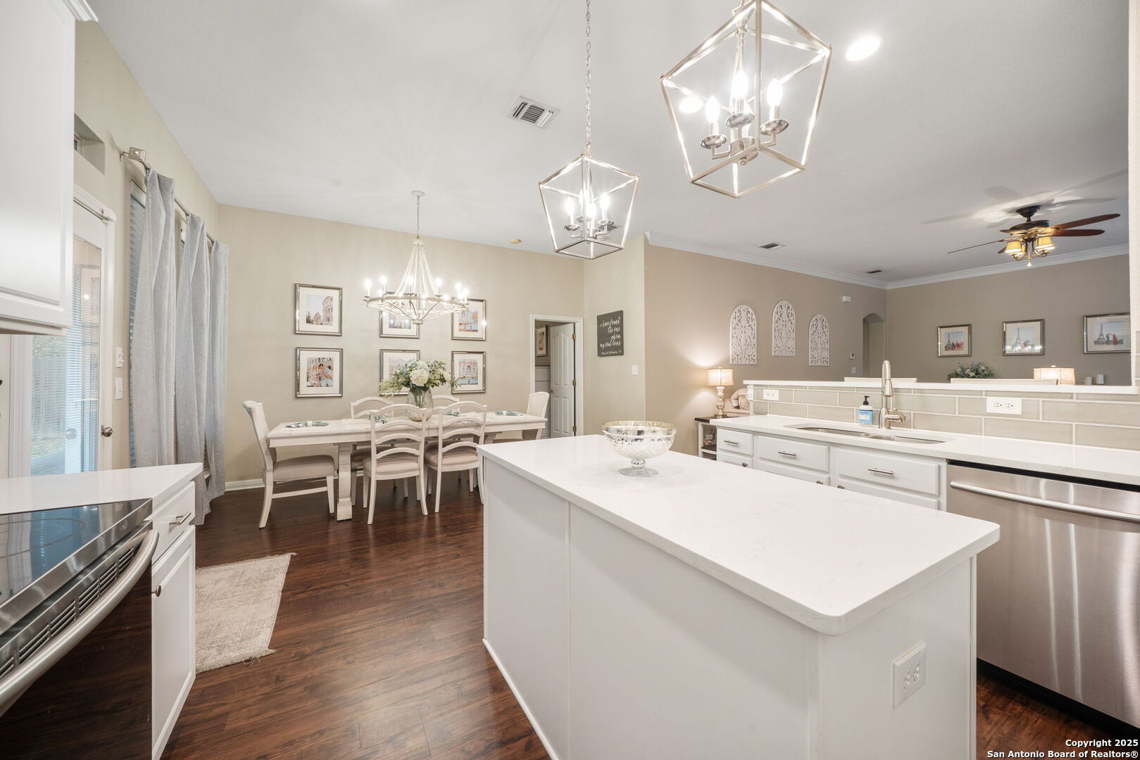 14211 Real Delight San Antonio TX 78248
