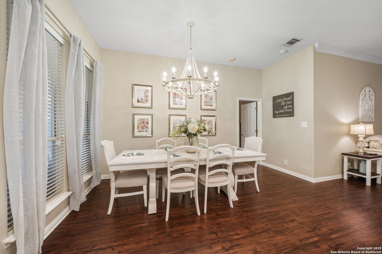 14211 Real Delight San Antonio TX 78248