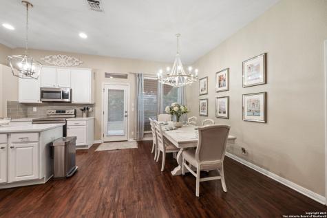 14211 Real Delight San Antonio TX 78248