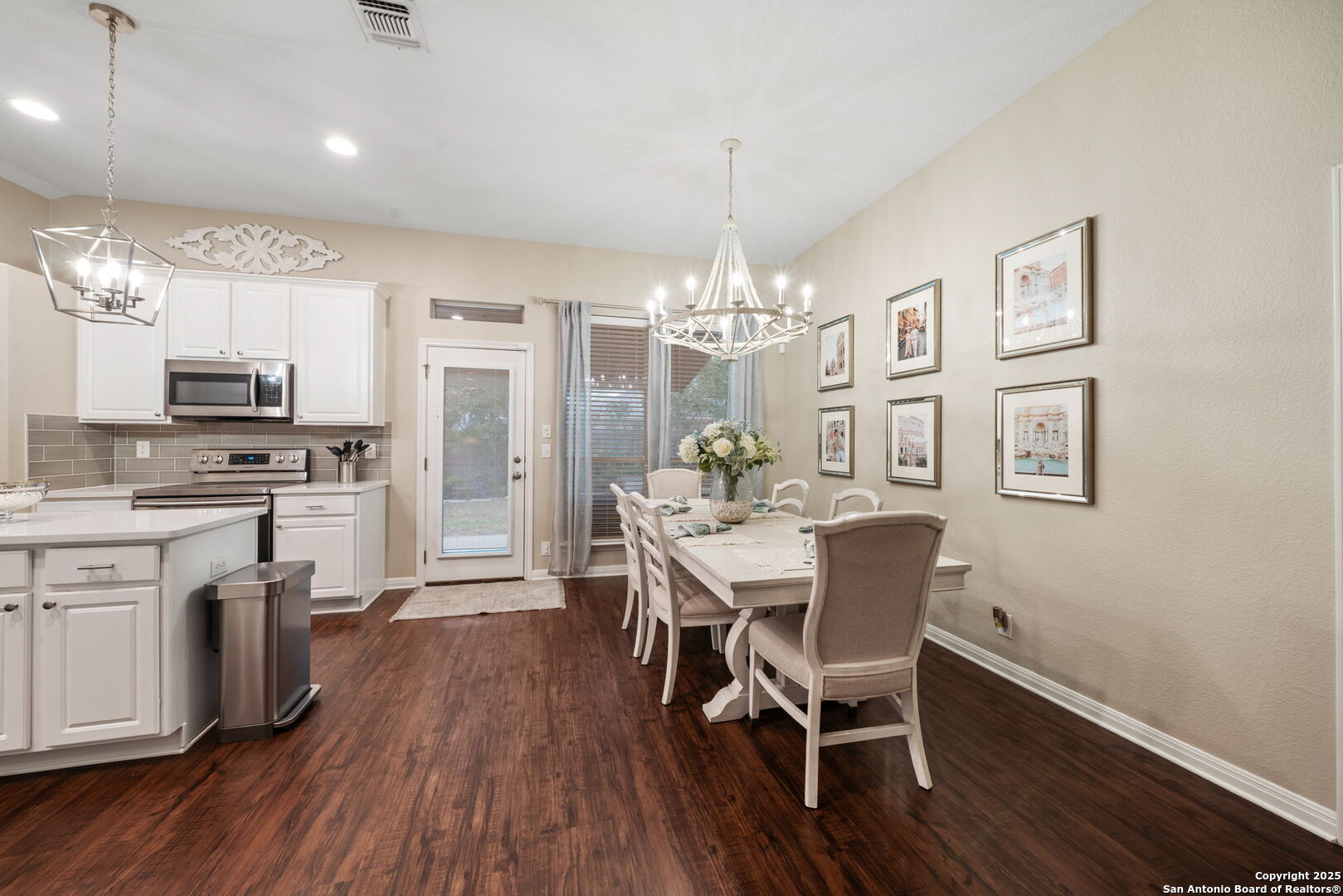 14211 Real Delight San Antonio TX 78248