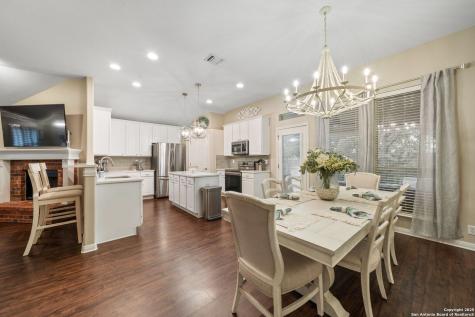 14211 Real Delight San Antonio TX 78248