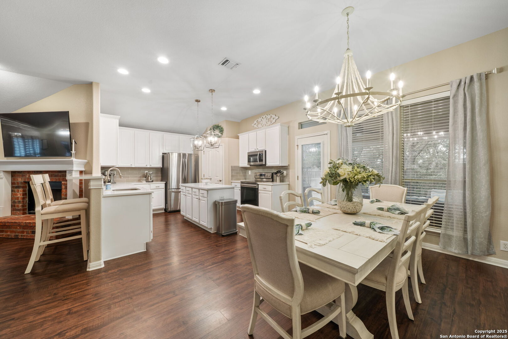 14211 Real Delight San Antonio TX 78248