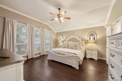 14211 Real Delight San Antonio TX 78248