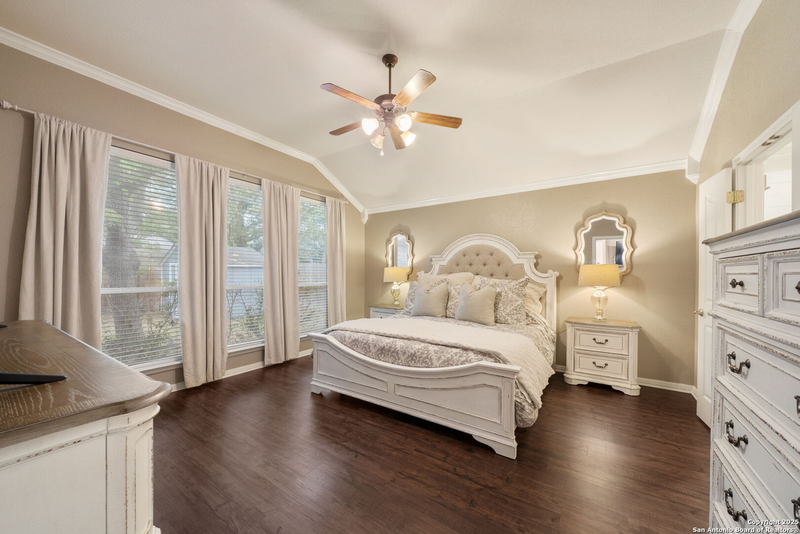 14211 Real Delight San Antonio TX 78248