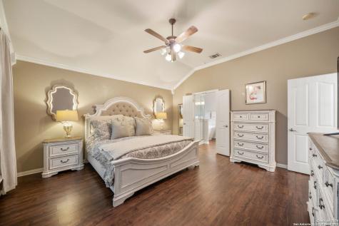 14211 Real Delight San Antonio TX 78248