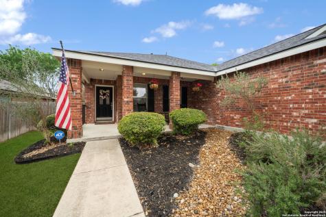 14211 Real Delight San Antonio TX 78248