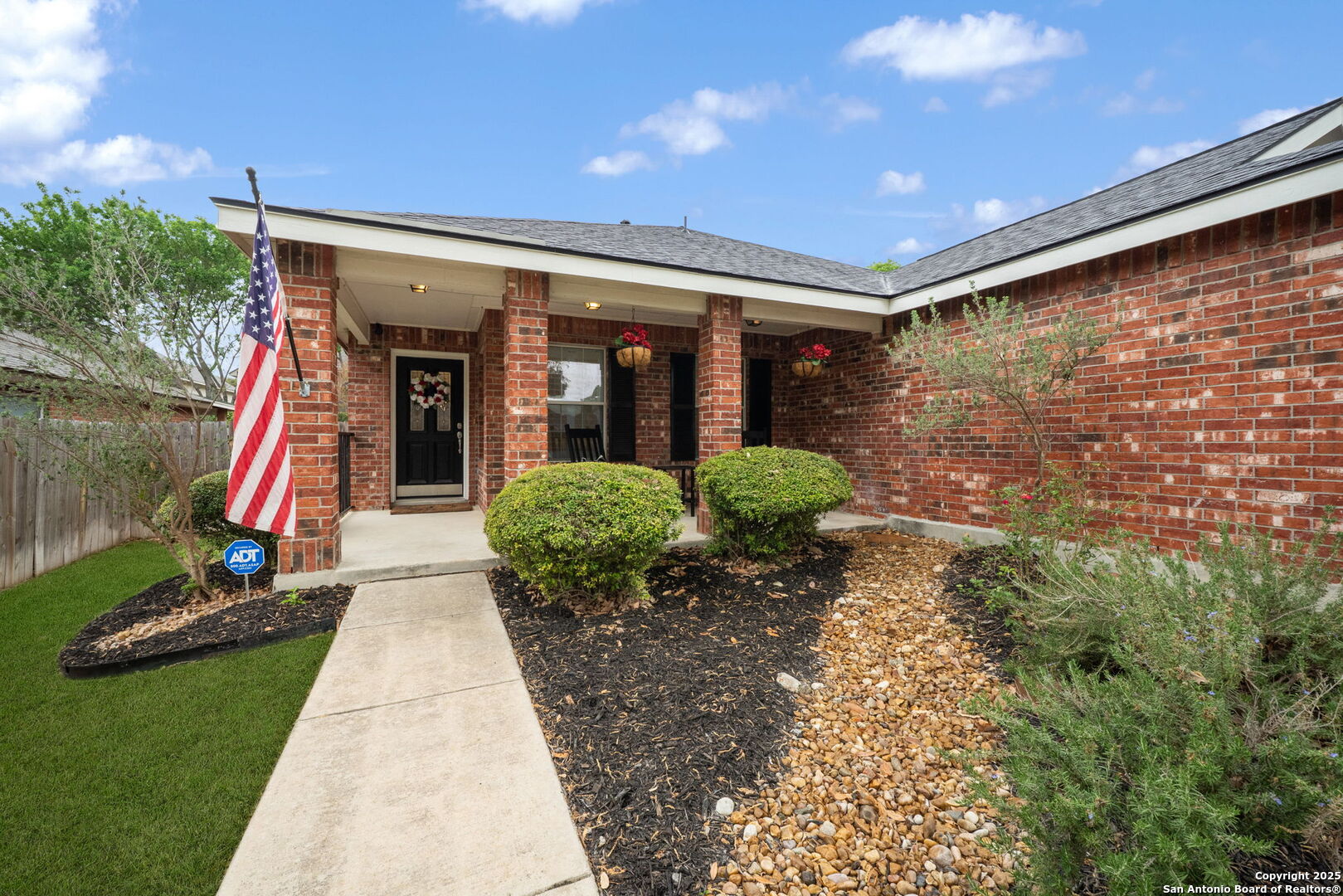 14211 Real Delight San Antonio TX 78248