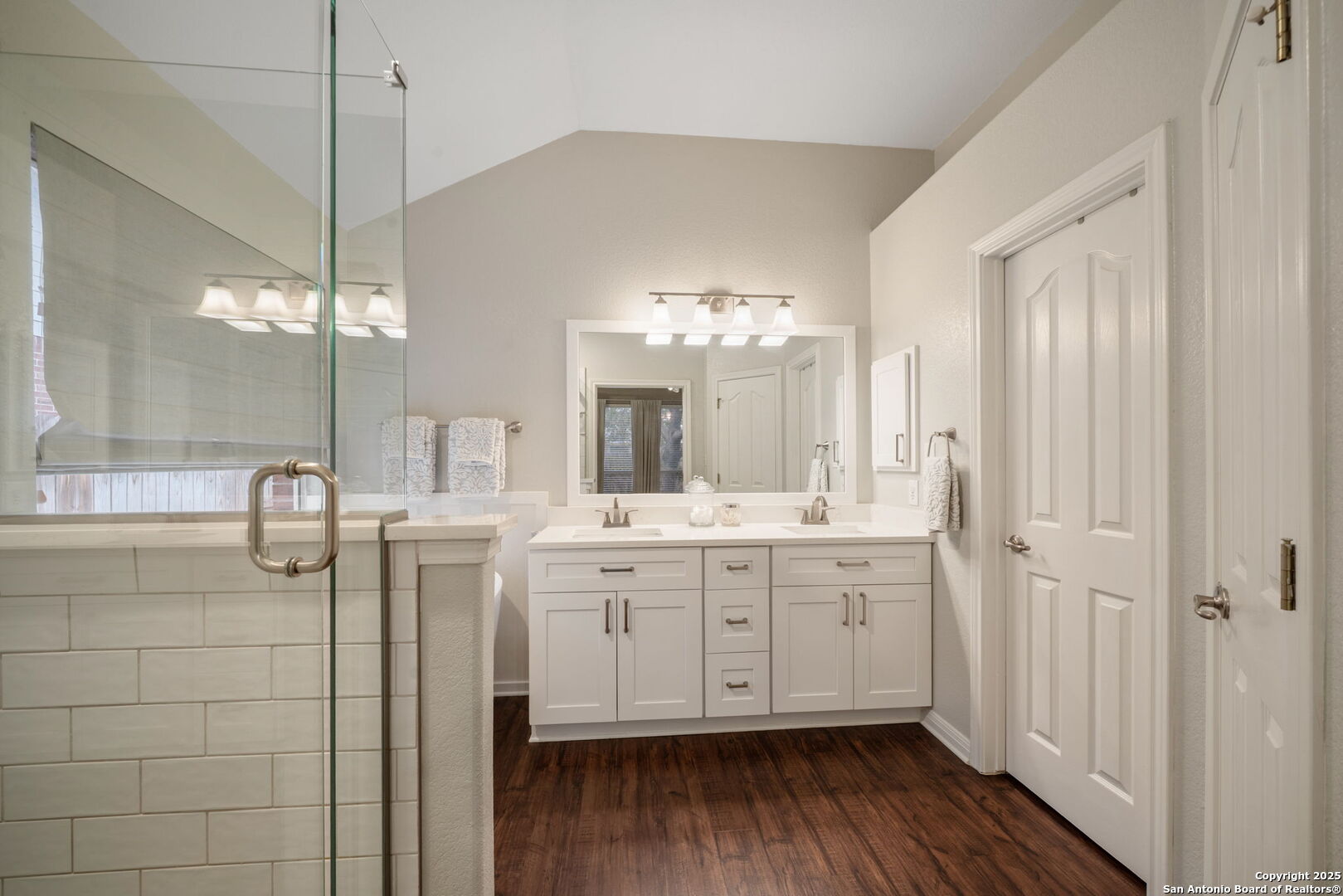 14211 Real Delight San Antonio TX 78248