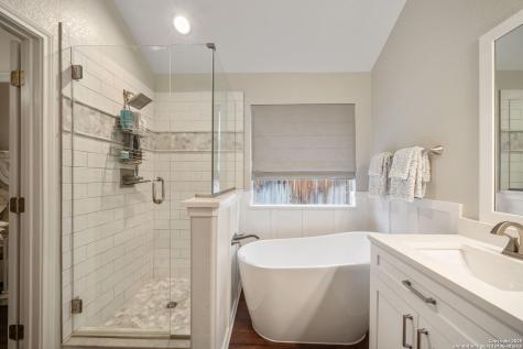 14211 Real Delight San Antonio TX 78248