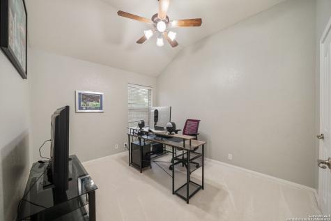 14211 Real Delight San Antonio TX 78248