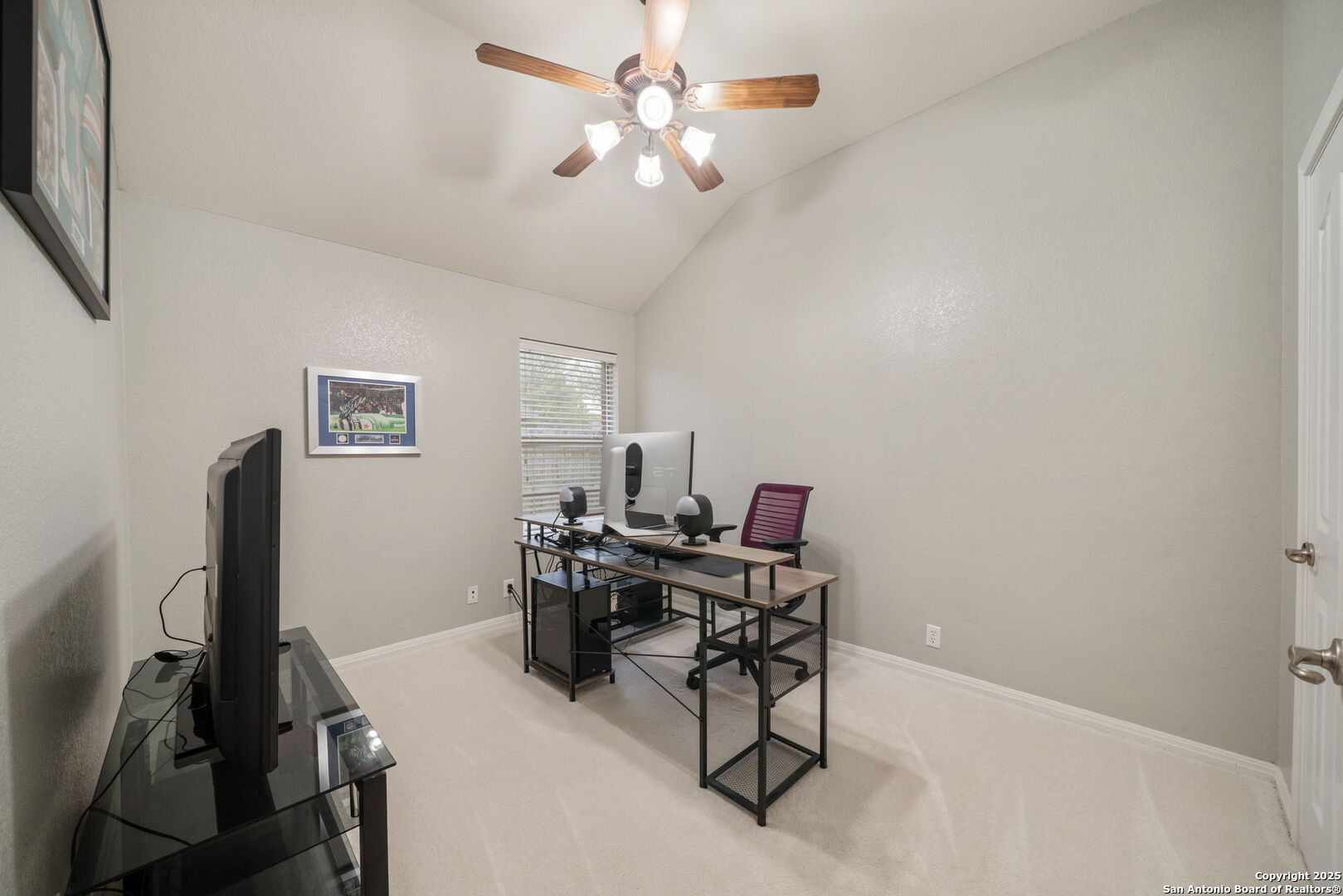 14211 Real Delight San Antonio TX 78248