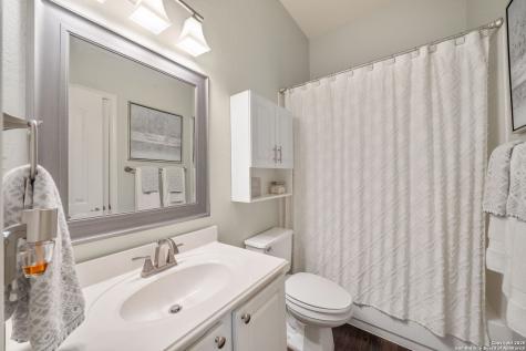 14211 Real Delight San Antonio TX 78248