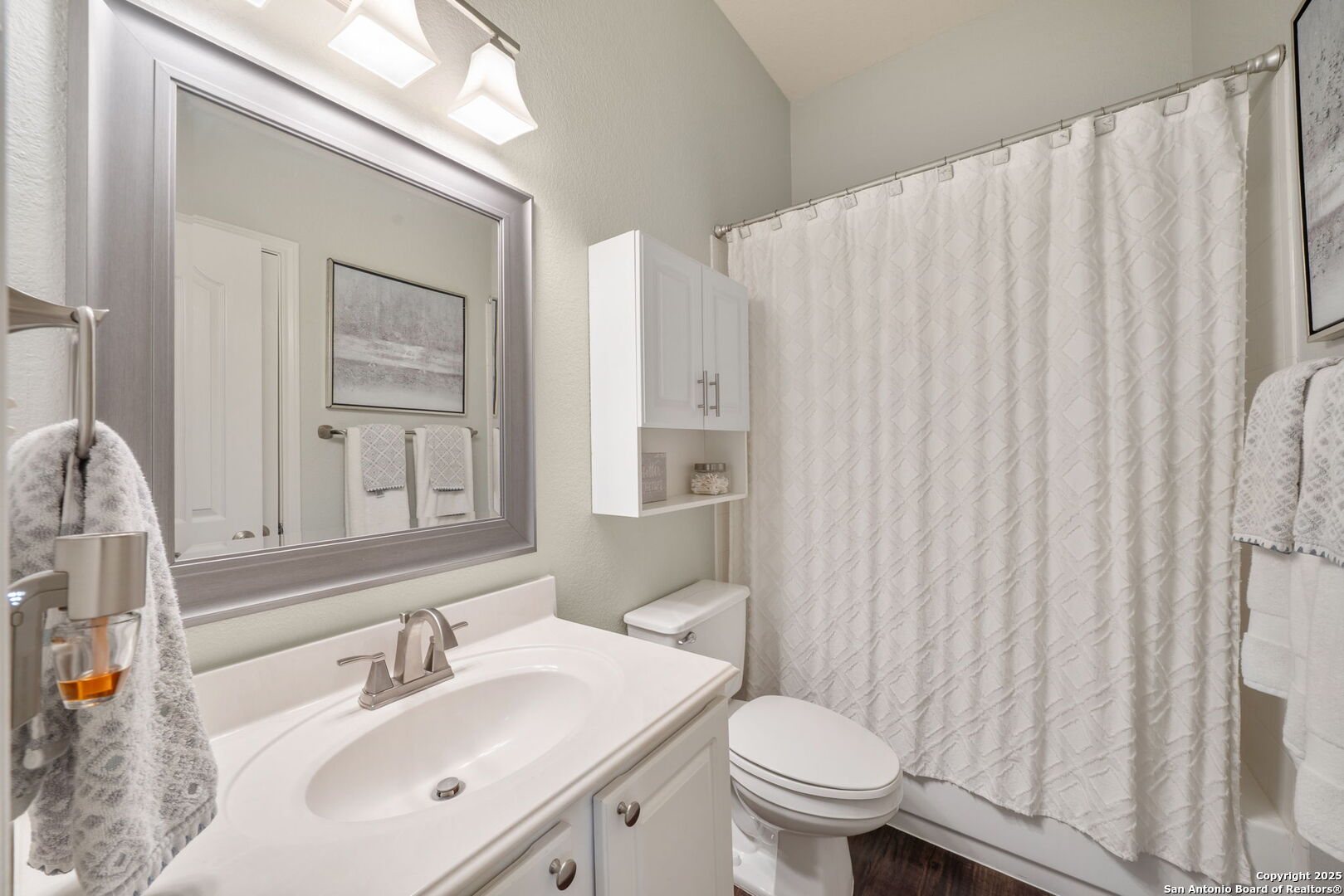 14211 Real Delight San Antonio TX 78248