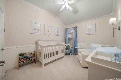 14211 Real Delight San Antonio TX 78248