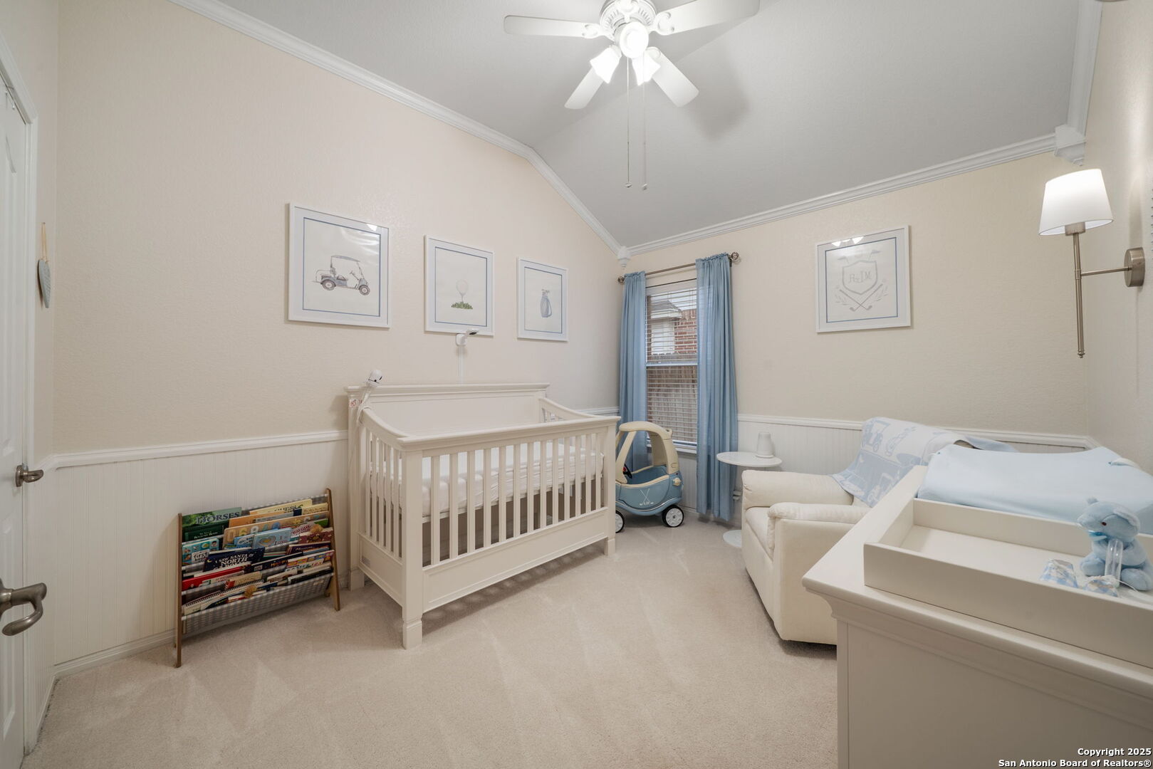 14211 Real Delight San Antonio TX 78248