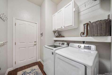 14211 Real Delight San Antonio TX 78248