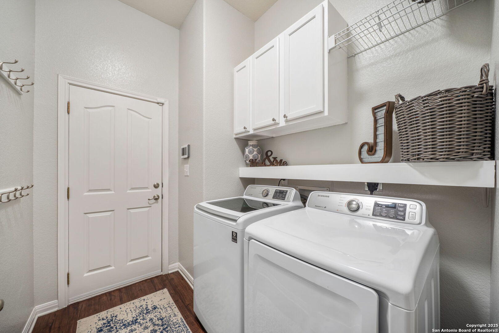 14211 Real Delight San Antonio TX 78248