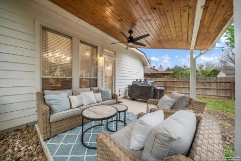 14211 Real Delight San Antonio TX 78248