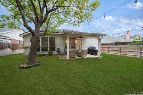 14211 Real Delight San Antonio TX 78248