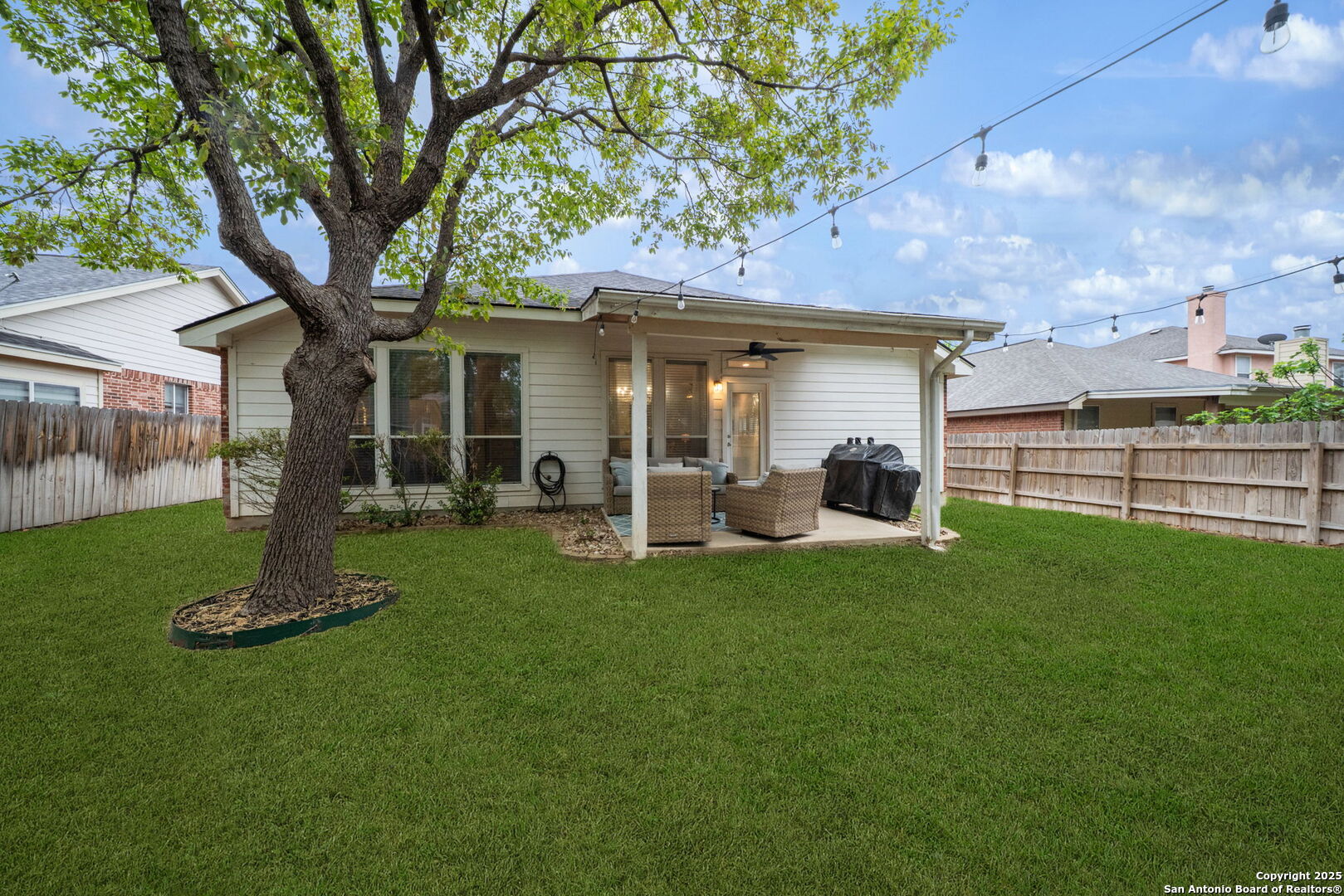 14211 Real Delight San Antonio TX 78248