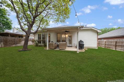 14211 Real Delight San Antonio TX 78248