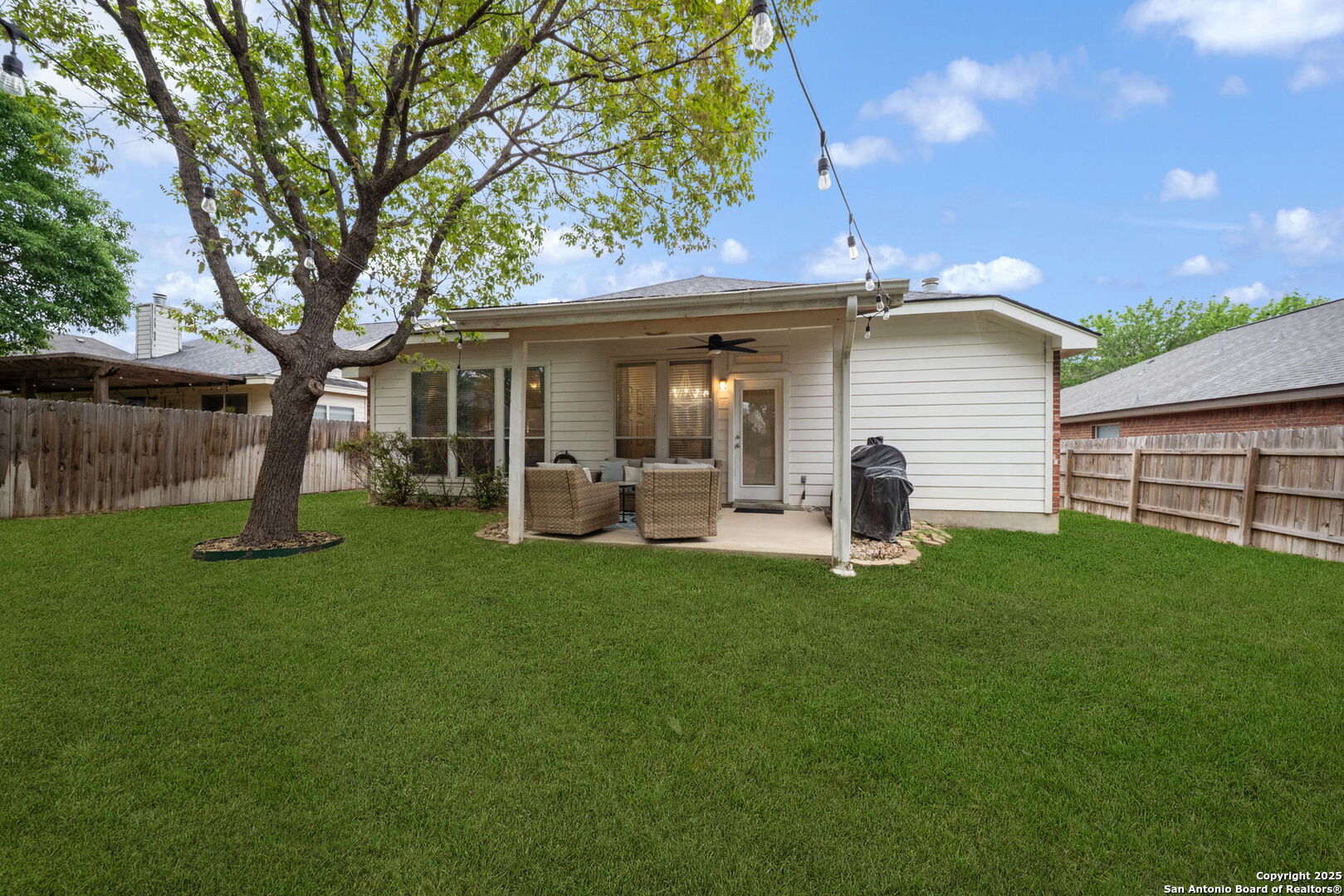 14211 Real Delight San Antonio TX 78248