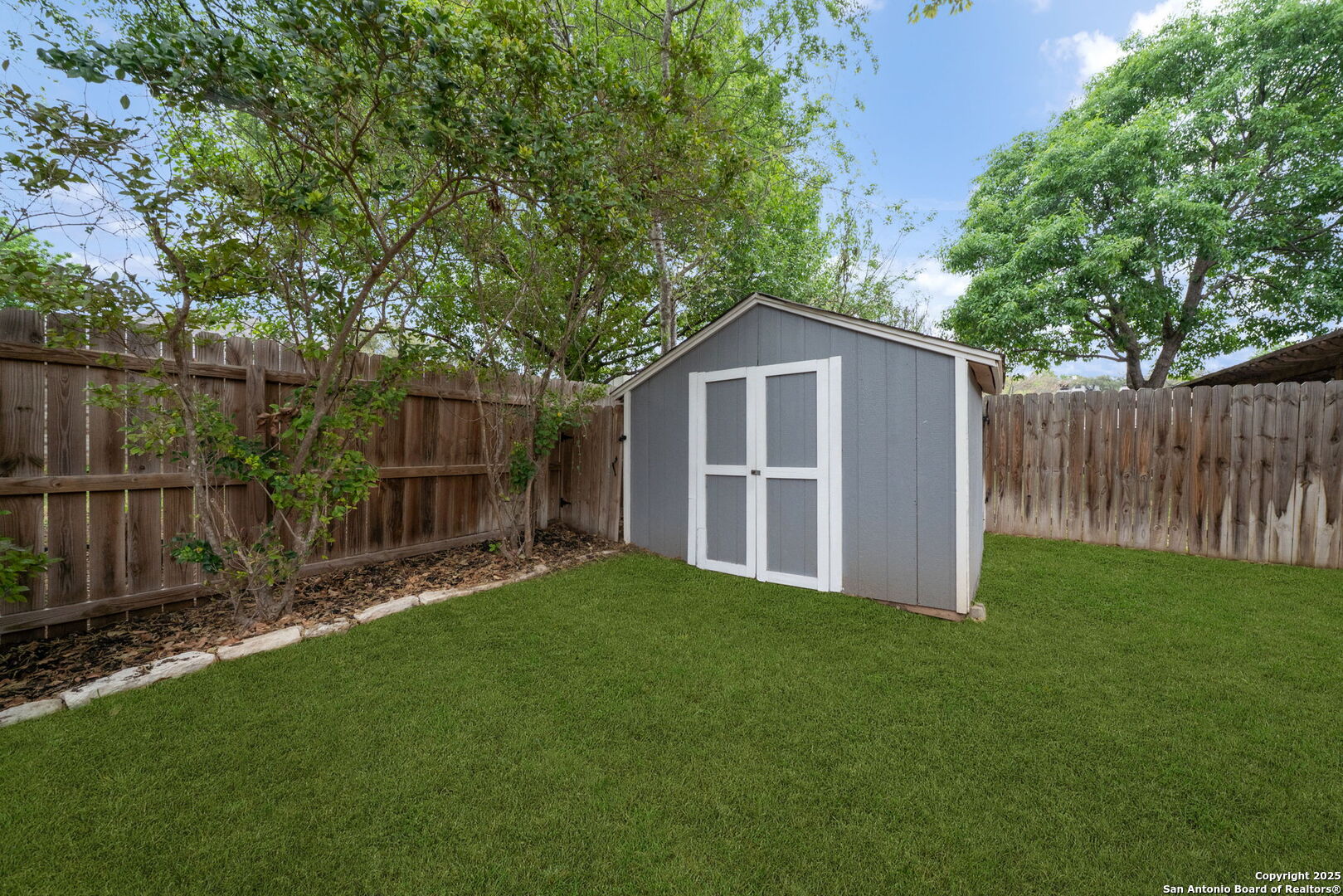 14211 Real Delight San Antonio TX 78248