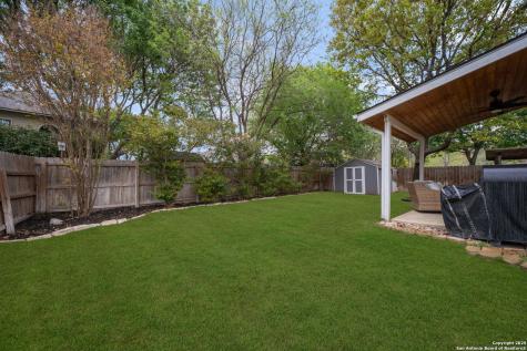 14211 Real Delight San Antonio TX 78248
