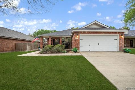 14211 Real Delight San Antonio TX 78248