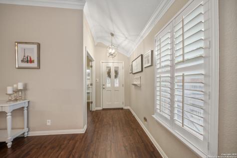 14211 Real Delight San Antonio TX 78248