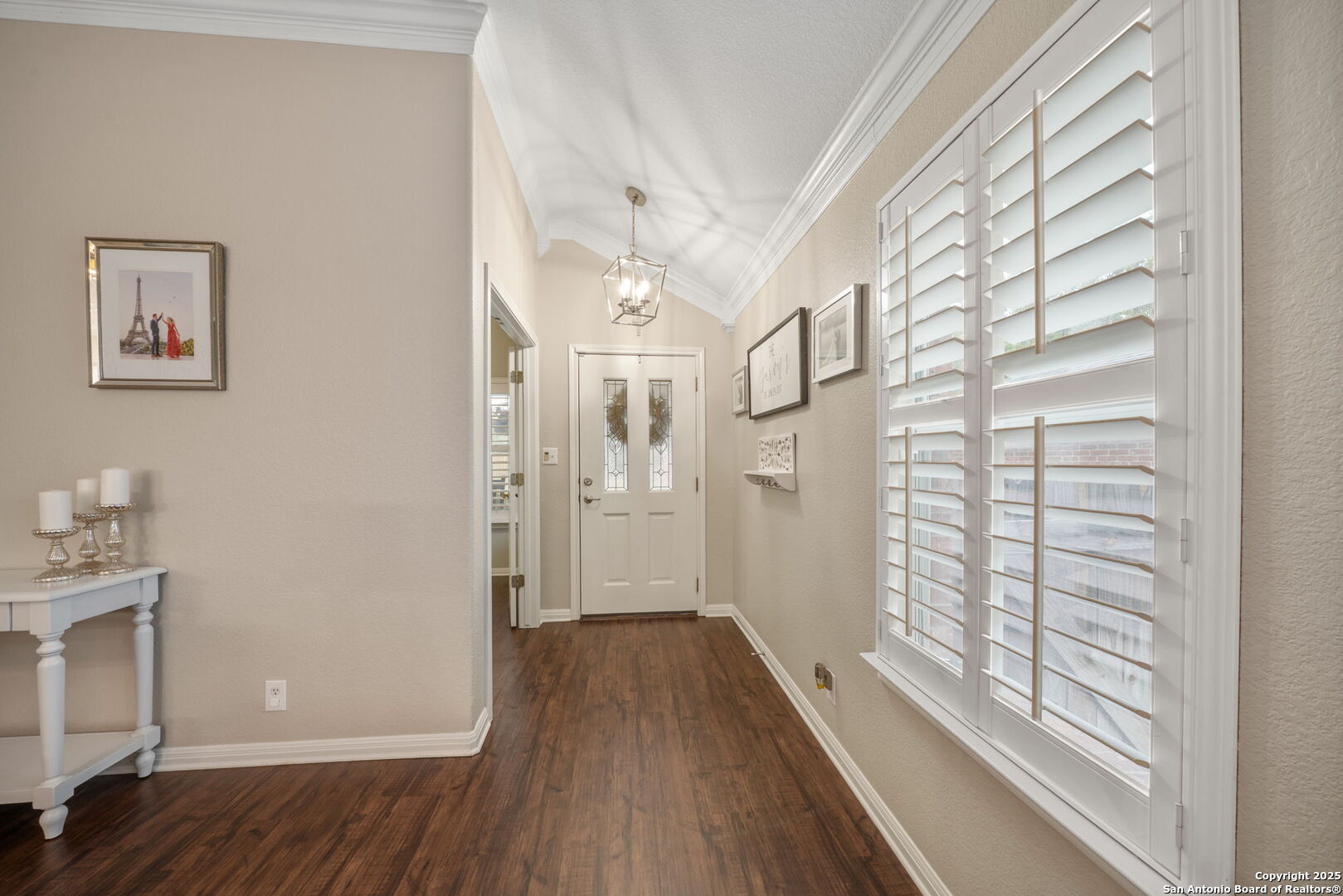 14211 Real Delight San Antonio TX 78248