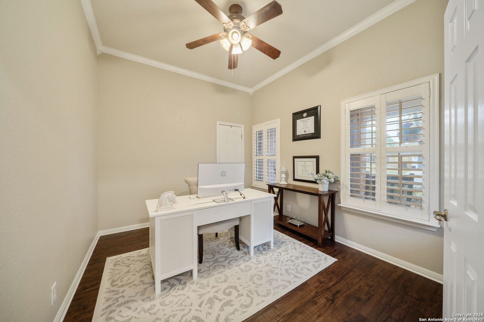 14211 Real Delight San Antonio TX 78248