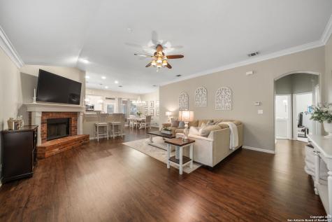 14211 Real Delight San Antonio TX 78248