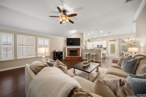 14211 Real Delight San Antonio TX 78248