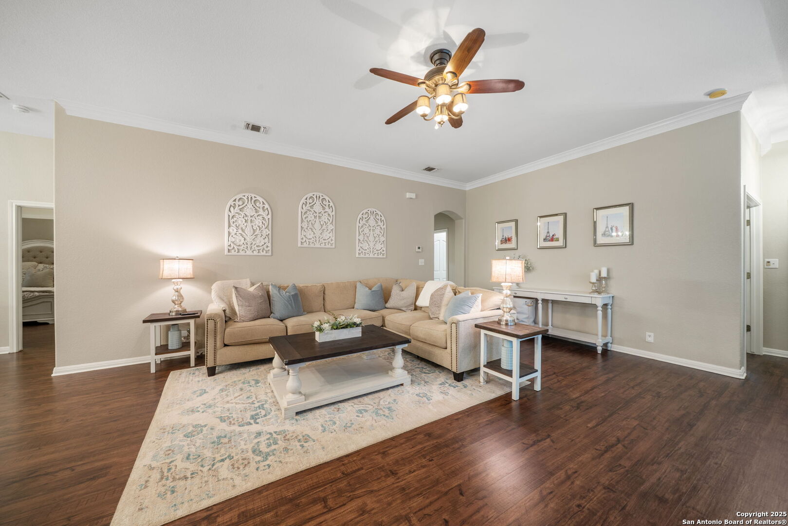 14211 Real Delight San Antonio TX 78248
