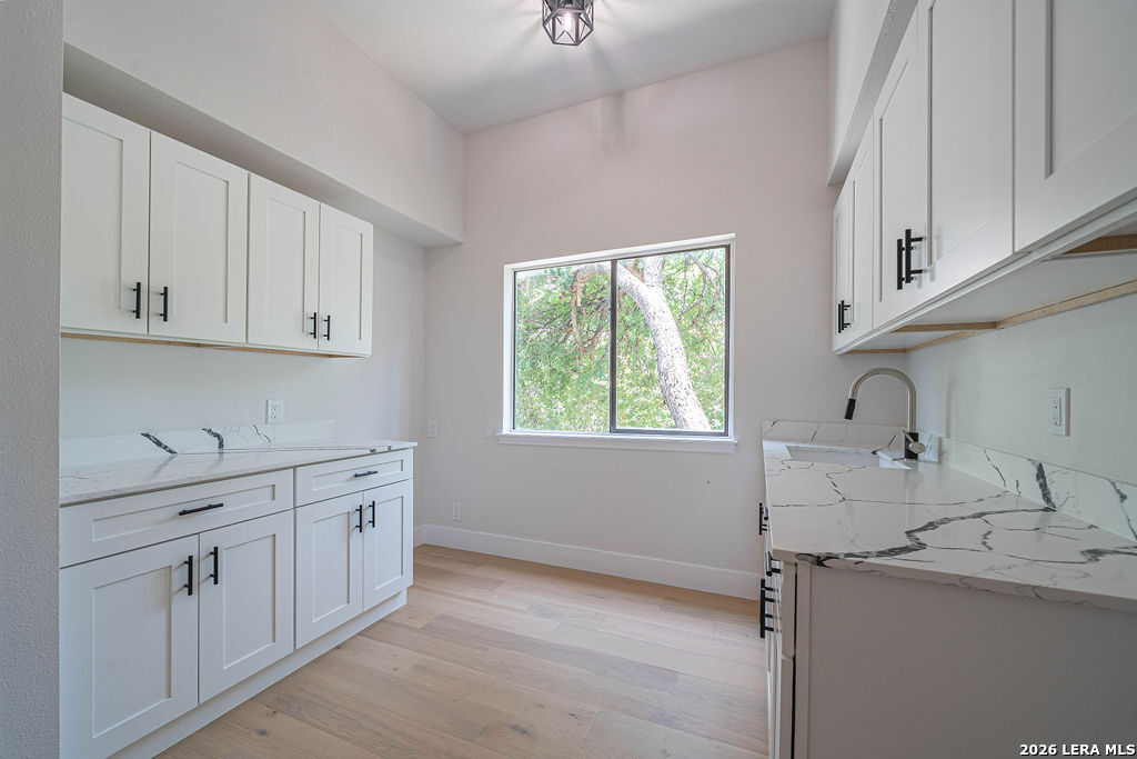 206 Bluff Hollow San Antonio TX 78216