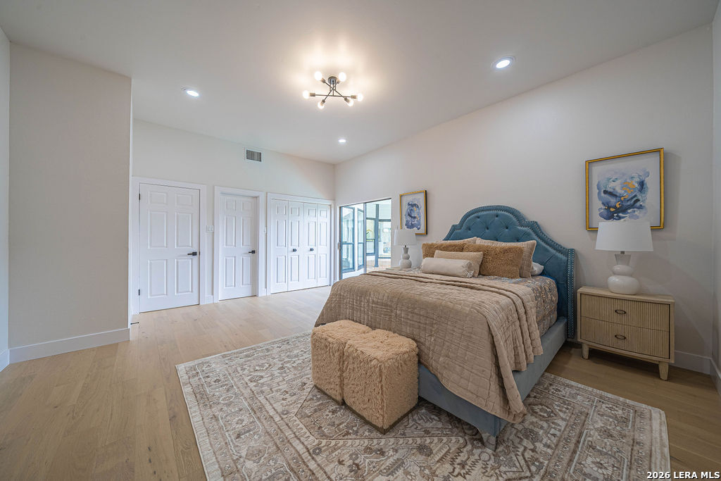 206 Bluff Hollow San Antonio TX 78216