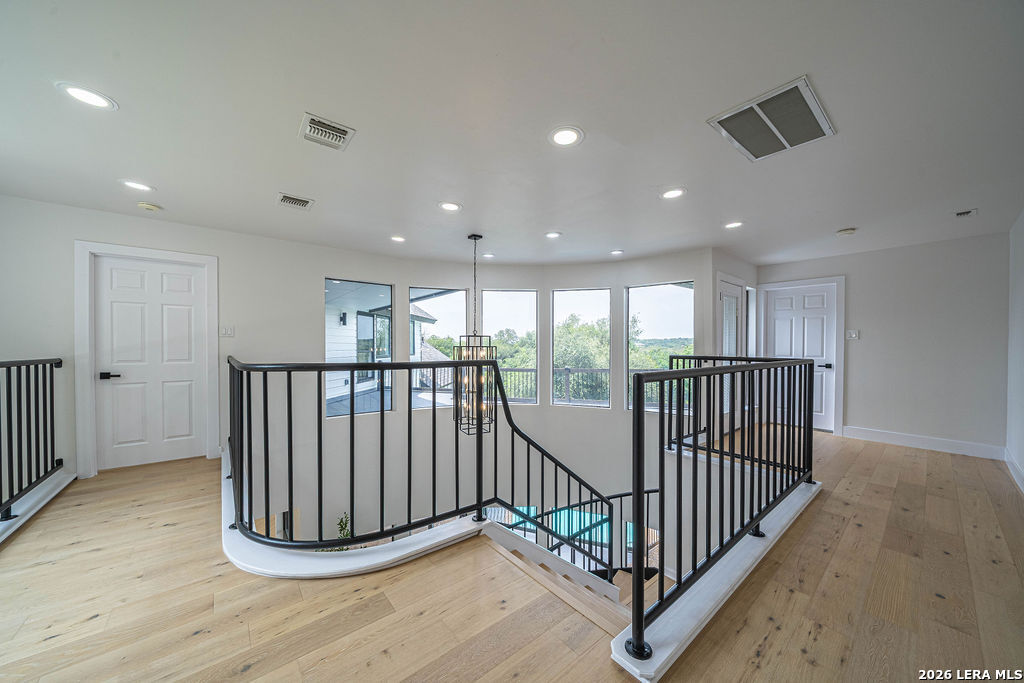 206 Bluff Hollow San Antonio TX 78216