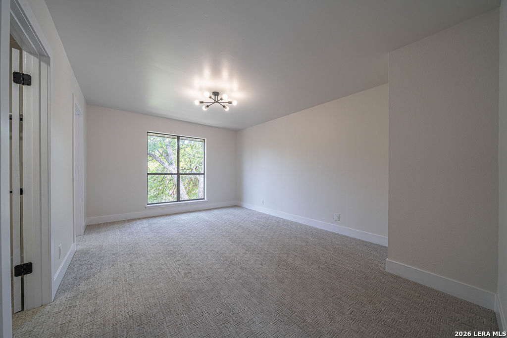 206 Bluff Hollow San Antonio TX 78216