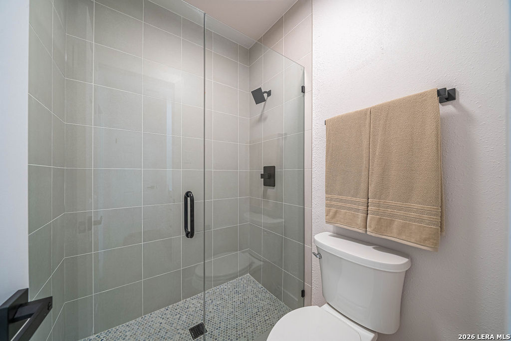 206 Bluff Hollow San Antonio TX 78216