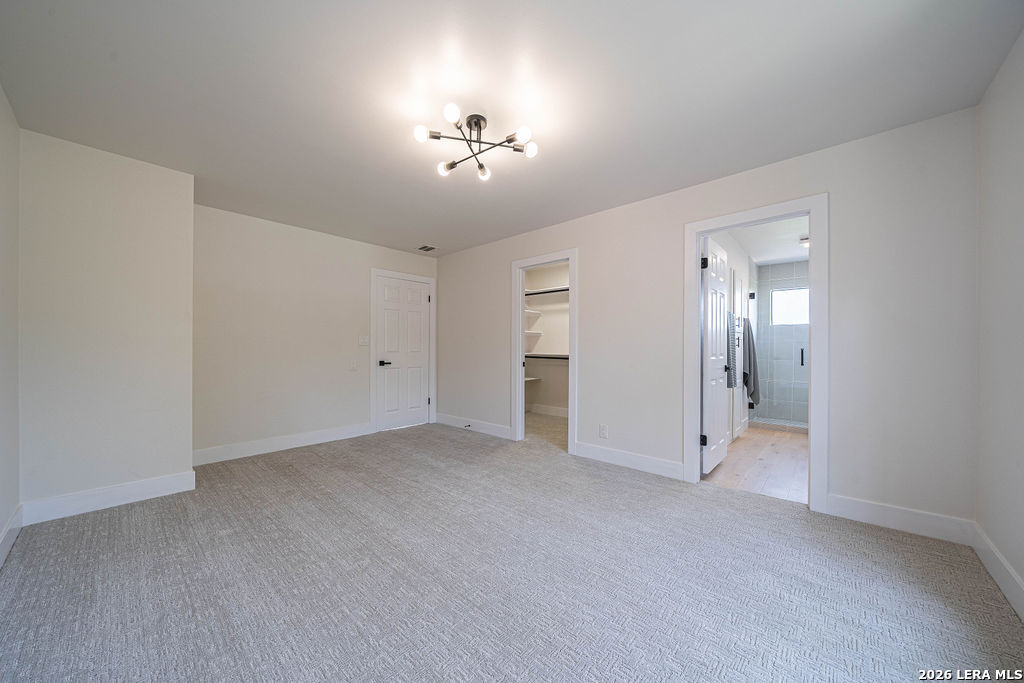206 Bluff Hollow San Antonio TX 78216