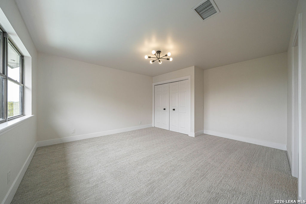 206 Bluff Hollow San Antonio TX 78216
