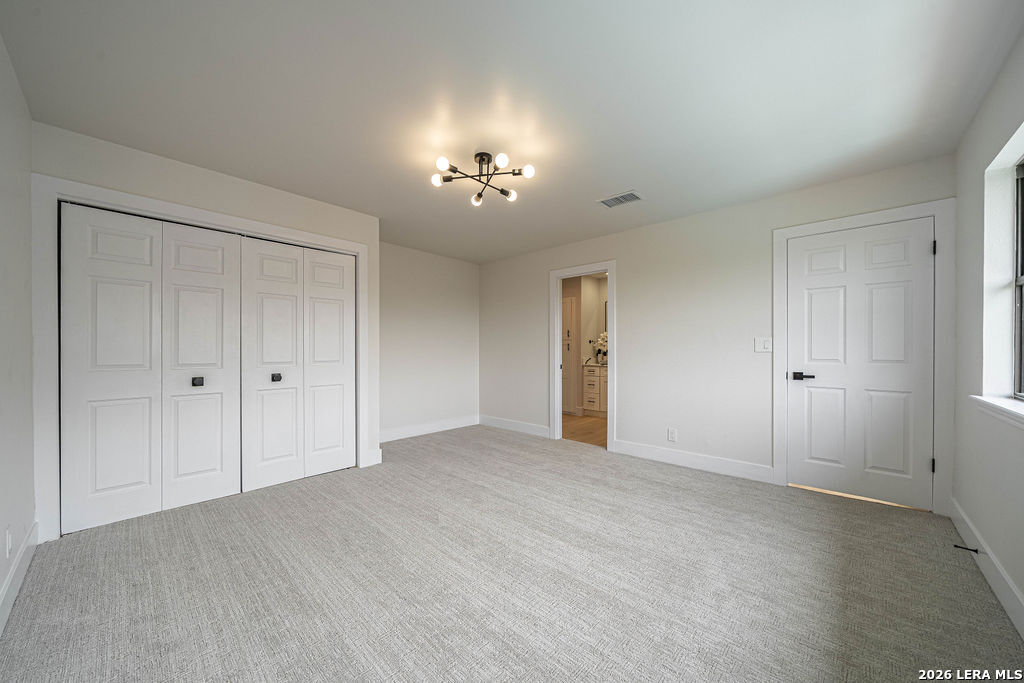 206 Bluff Hollow San Antonio TX 78216
